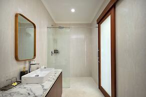 Daha Mansions Seminyak