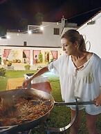 Masseria Costarella