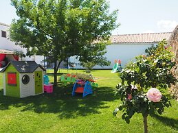 Masseria Costarella