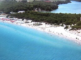 Masseria Costarella