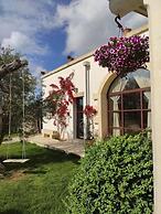 Masseria Costarella