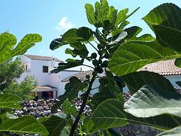 Masseria Costarella