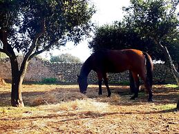 Masseria Costarella