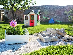 Masseria Costarella