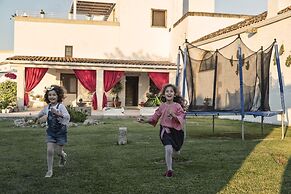 Masseria Costarella