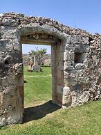 Masseria Costarella