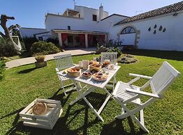 Masseria Costarella