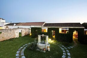 Masseria Costarella