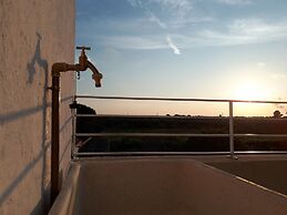 Masseria Costarella