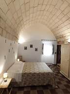Masseria Costarella