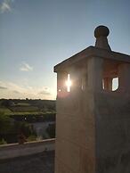 Masseria Costarella