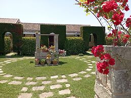 Masseria Costarella
