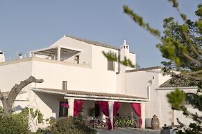 Masseria Costarella