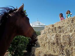 Masseria Costarella