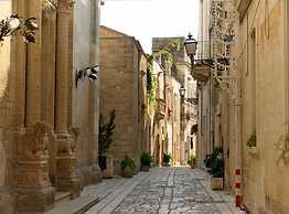 Masseria Costarella