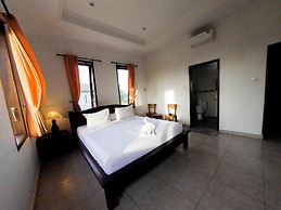 Adi Homestay Canggu