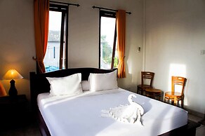 Adi Homestay Canggu
