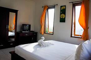 Adi Homestay Canggu