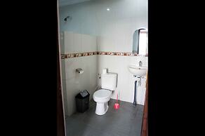 Adi Homestay Canggu