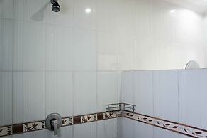 Adi Homestay Canggu