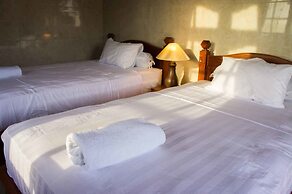 Adi Homestay Canggu