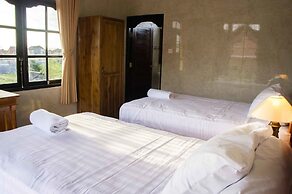 Adi Homestay Canggu