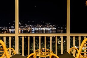 Evlalia Studios & Villas