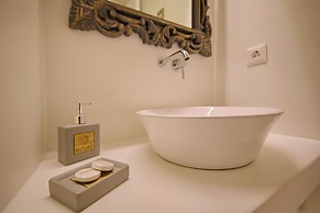 Evlalia Studios & Villas