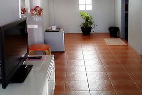 Sweet Mango Resort