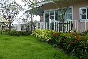 Sweet Mango Resort