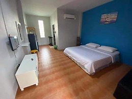 Sweet Mango Resort