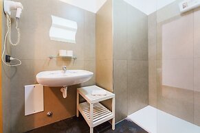 Le Grand Bleu - Gioia Apartments