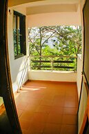 Rainwood  Residency