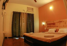 Rainwood  Residency