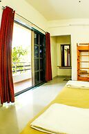 Rainwood  Residency