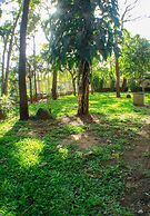 Rainwood  Residency
