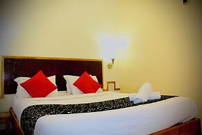 Rainwood  Residency