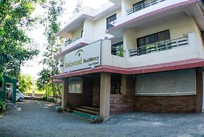 Rainwood  Residency