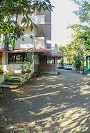 Rainwood  Residency