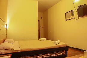 Rainwood  Residency