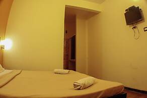 Rainwood  Residency