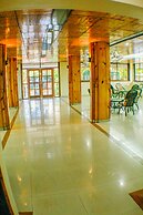 Rainwood  Residency
