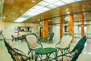 Rainwood  Residency