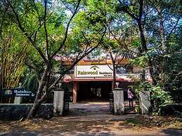 Rainwood  Residency