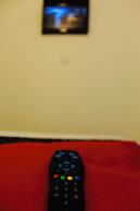 Rainwood  Residency