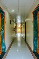 Rainwood  Residency