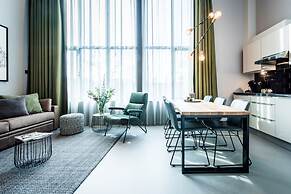 YAYS Amsterdam East by Numa