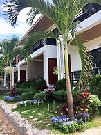 Field-d House