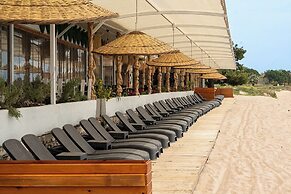Ida Marin Family Resort