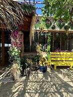 Ida Marin Family Resort